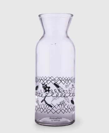 Графін
